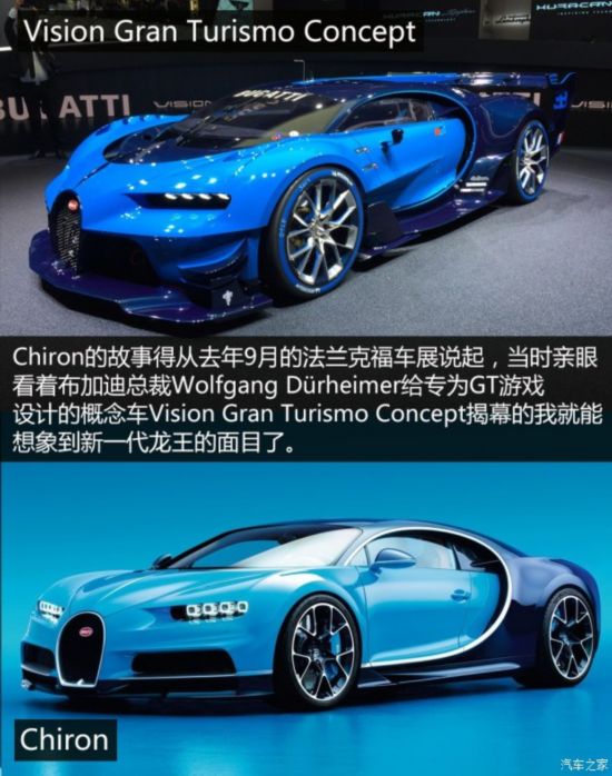 ӵ Chiron 2016 