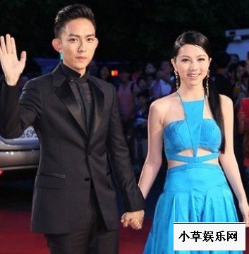 邓紫棋华晨宇恋情疑曝光 揭邓紫棋林宥嘉分手