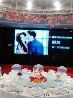 冰晨婚前财产曝光范爷豪门李晨福布斯榜上有名