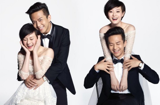  邓超晒母亲 家居 照片  邓超温馨家庭照曝光--重庆