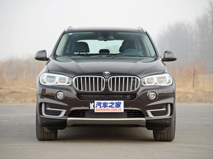 () X5 2014 xDrive35i 