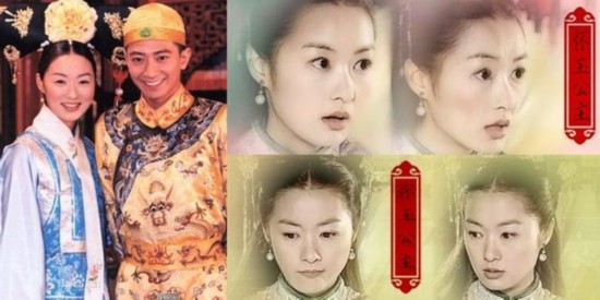 那些笑到肚子痛的经典搞笑电视剧 你看过几部?