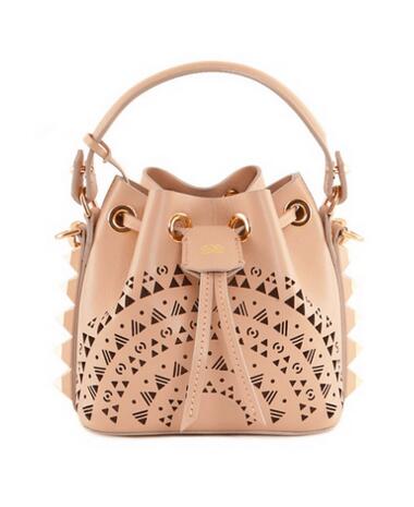 至你心中的水桶包15款高颜值水桶包良心推荐