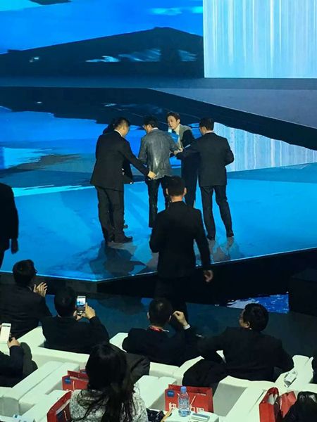 vivo���ܲ�����ˮ �̵�����ǵĸ������� 