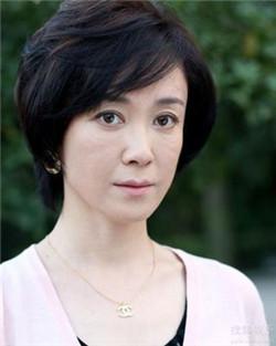 傅艺伟涉毒被抓 曾出演封神榜获赞是最美苏妲己