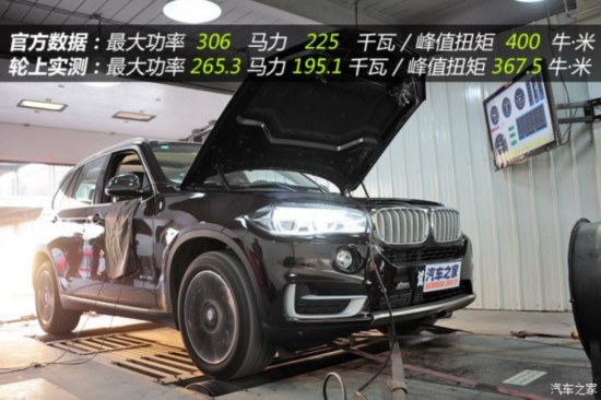 () X5 2014 xDrive35i 