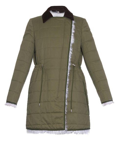 ���Ѭ擄��G���x���O���m��Style���O�]���A���|��