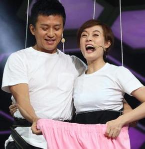 邓超晒母亲照片孙俪同框抢镜 邓超孙俪从恋爱到结婚全
