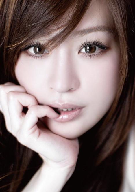  曝王心凌婚事告吹  姚元浩因为事业比不上王心