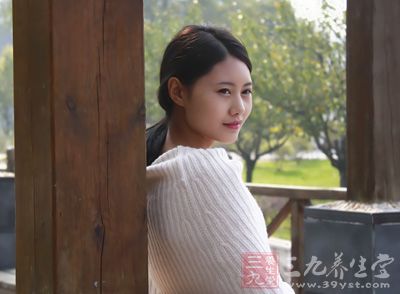 孕初期剩意事项 孕妇此雕刻些事情万万要剩神物