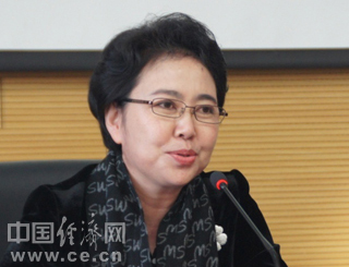 张丽娜任黑龙江省文化厅党组书记、厅长人选(