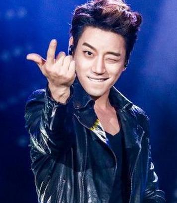 我是歌手第四季第八期排名曝光:李玟垫底黄致