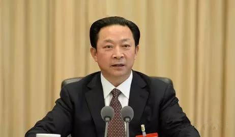 成都市委书记黄新初:成都要闯四关,打六仗
