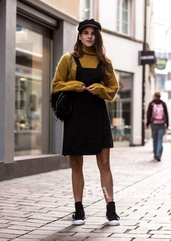 ɩ|եDMichele Krusi