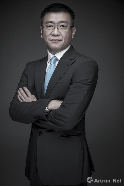 捷和董事长_贝利亚和捷德
