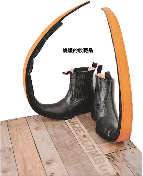 �����޲���Ҳ�����������׺�