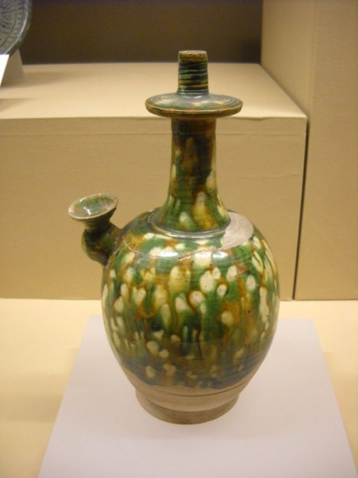 ιʷݡչм