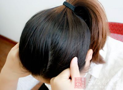 停经多久能测出怀孕 六大症状表示你已怀孕