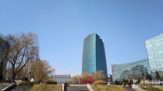 vivo Xplay5评测 抢尽S7\/米5的风头