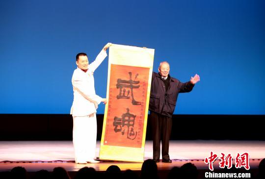 ｨձй30ڶ