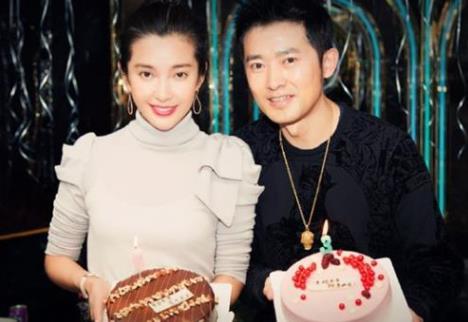 李冰冰送 任泉 惊喜 高颜值 任泉上戏任考官 帅呆