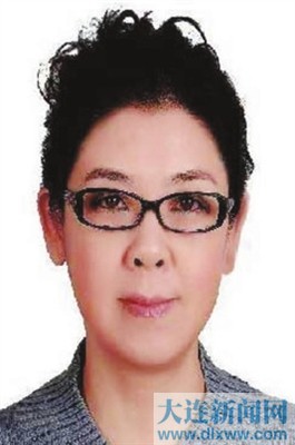 大连发布一批任前公示王标拟任市委副秘书长