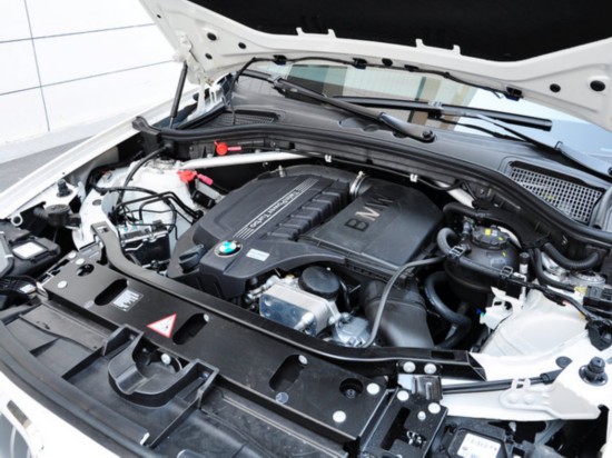 ()  xDrive35i д