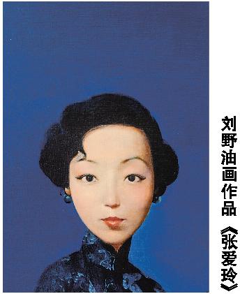 �����޲���Ҳ�����������׺�