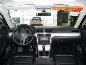   2014 1.8TSI DSG