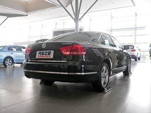   2014 1.8TSI DSG