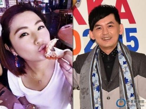  Selina 宣布离婚令人唏嘘  Selina 意外 烧伤 时阿中