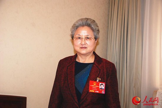 点击图片查看详情 镇江市人口老龄化_应对人口老龄化,我们准备好了吗(2)