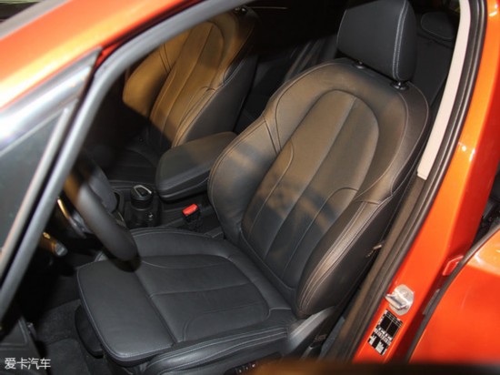 2ϵActive Tourer