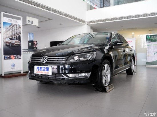 �������� ������ 2014�� 1.8TSI DSG�����