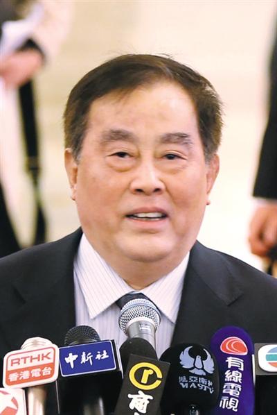 高铁推馒头等低价食品