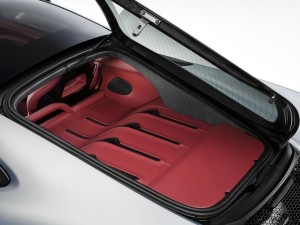 ������ ������570GT 2016�� 3.8T ������
