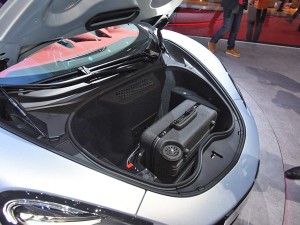 ������ ������570GT 2016�� 3.8T ������
