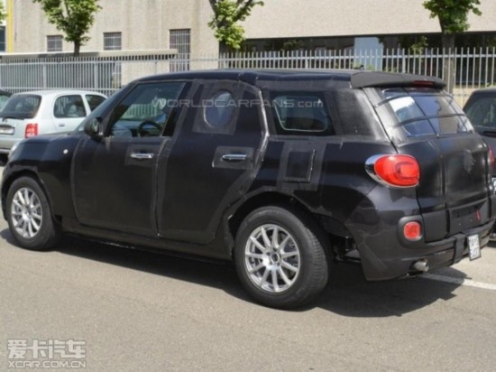 ŷ׿SUV 2016귢