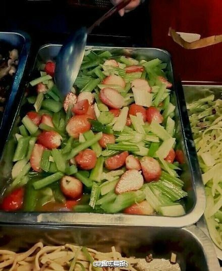 从S1到S6,LOL老玩家坦言:以前好欢乐,如今好