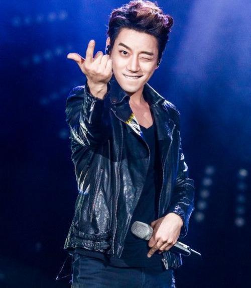 我是歌手第四季排名:徐佳莹变画风唱rap 李克勤