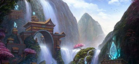 从S1到S6,LOL老玩家坦言:以前好欢乐,如今好