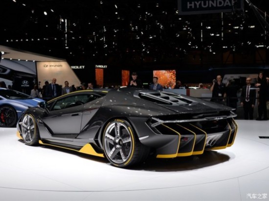 �������� Centenario 2016�� ������