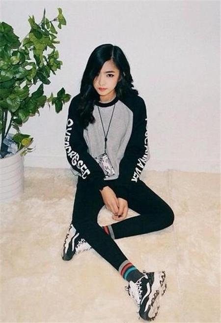 ���Ѭ擄��G�p�վcOut�I�o�X���p�¾c���A��Q�~