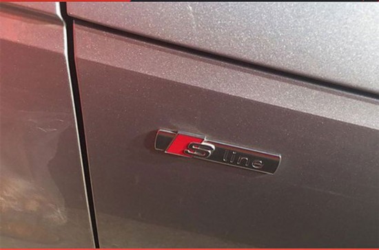µȫA4L 45 TFSI S-Line汾ع