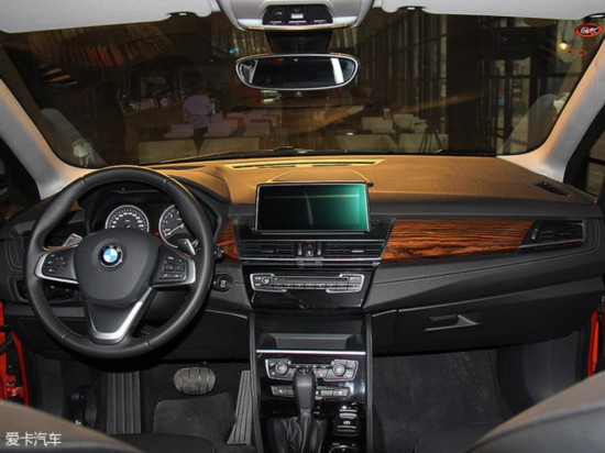 2ϵActive Tourer