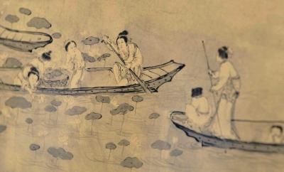 图片版权归原作者所有