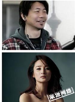  蒋勤勤拍戏受伤 手臂严重淤青 露坚强笑容 网友