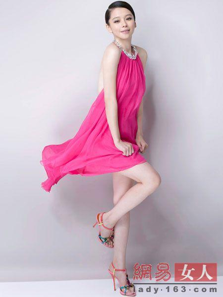 �pS�����g�A�ѦZ���Ĥ@�W �p�Ӥl�k�P������Ҧn