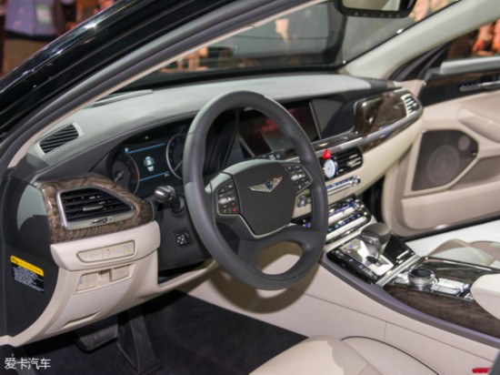 Genesis2016G90