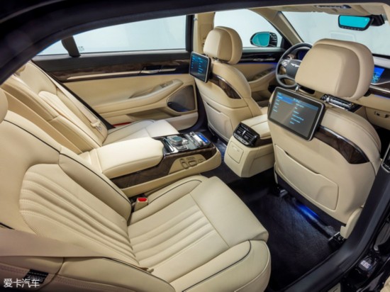 Genesis2016G90